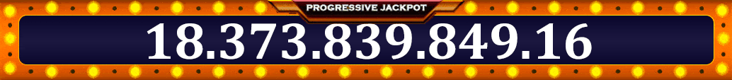 Jackpot KAGURA128
